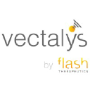 flashtherapeutics.com