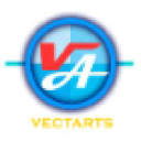 vectarts.com