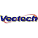 vectech.com