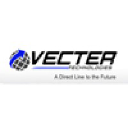 vectertech.com