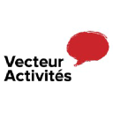 vecteuractivites.com