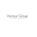 Vecteurgroup