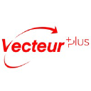 vecteurplus.com