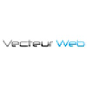 vecteurweb.com
