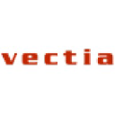 vectia.com