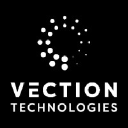 vection.com.au