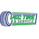 Vec Tire & Service