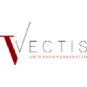 vectis-consulting.de