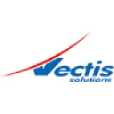 vectis-solutions.com