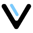vectisautomation.com