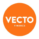 vectofinance.co.za