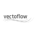 vectoflow.de