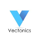 vectonics.com