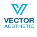 vector-aesthetic.ro