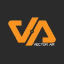 Vector Air logo