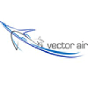 vector-air.com