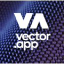 vector-app.com
