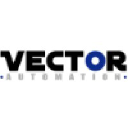 vector-automation.com