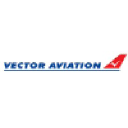 vector-aviation.com