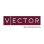 Vector Bookkeeping logo