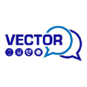 vector-business.co.uk