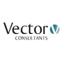 vector-consultants.com