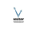 vector-industries.com