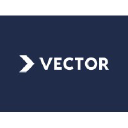 vector-intelligence.com