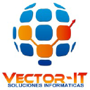 Vector-IT