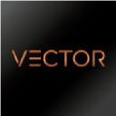 Vector