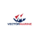 vector-marine.com
