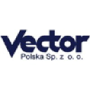 vector-polska.pl