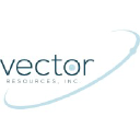 vector-resources.com