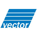 vector-supplies.ltd.uk