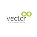 vector-uk.com