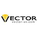 vector-us.com
