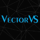 vector-vs.com