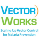 vector-works.org