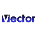 Vector Image