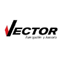 vector.com.sv
