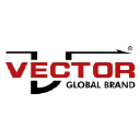 vector.com.tr