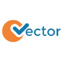 vector.net.br