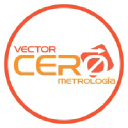 vector0metrologia.com