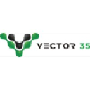 vector35.com