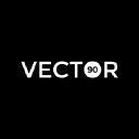 vector90.com