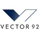 vector92.com