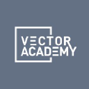 vectoracademy.digital