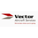 vectoraircraftservices.com