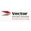 Vector Aircraft Services logo