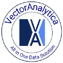 vectoranalytica.com